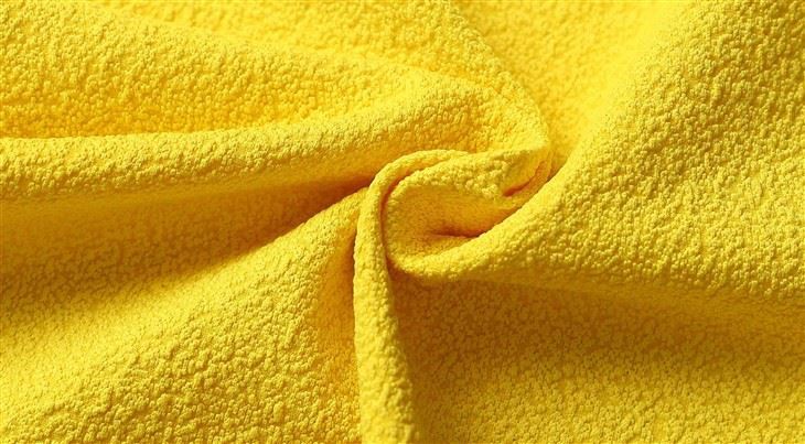 Eco Friendly Swimsuits Fabric