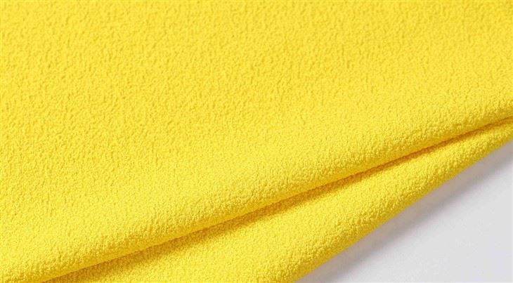 Eco Friendly Swimsuits Fabric