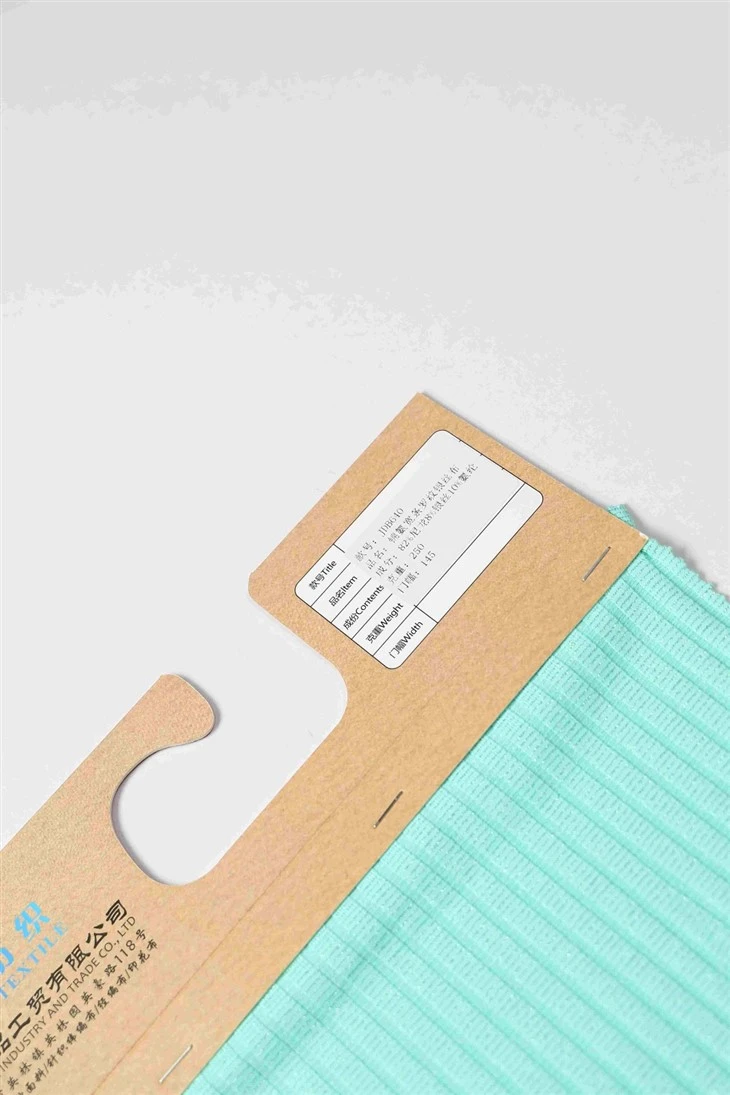 Lurex Fabric Swimwear Manufacturer suppliers