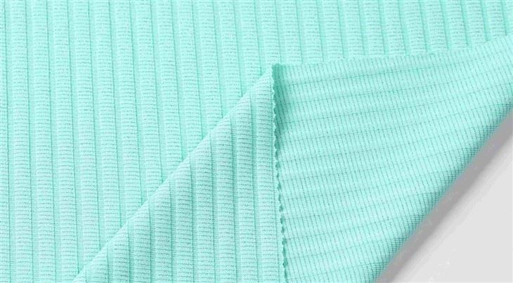 Lurex Fabric Swimwear Manufacturer factory