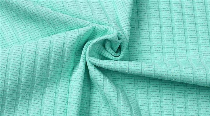 Lurex Fabric Swimwear Manufacturer high quality