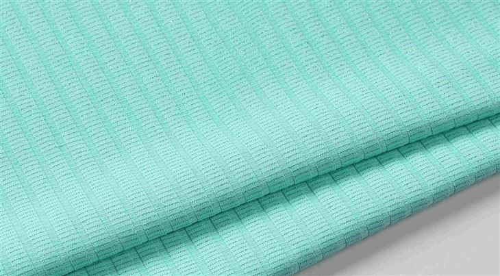 Lurex Fabric Swimwear Manufacturer best