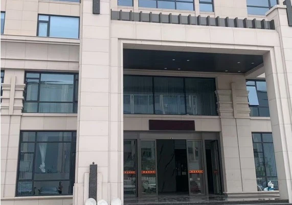 productcate-1-1 image006