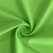 4-way Stretch Yoga Fabric