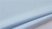 Double Face Interlock Fabric For Underwear