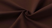 Durable Yoga Fabric