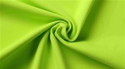 4-way Stretch Yoga Fabric
