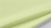 Nylon Sportswear Fabric