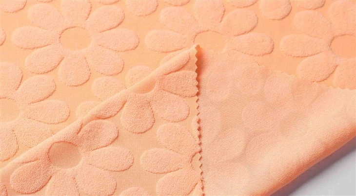 Swimsuit Fabric Near Me suppliers