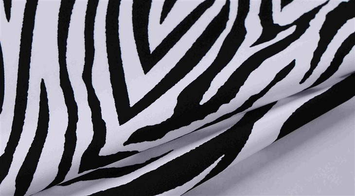 Women Activewear Fabric factory