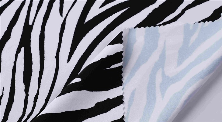 Women Activewear Fabric suppliers