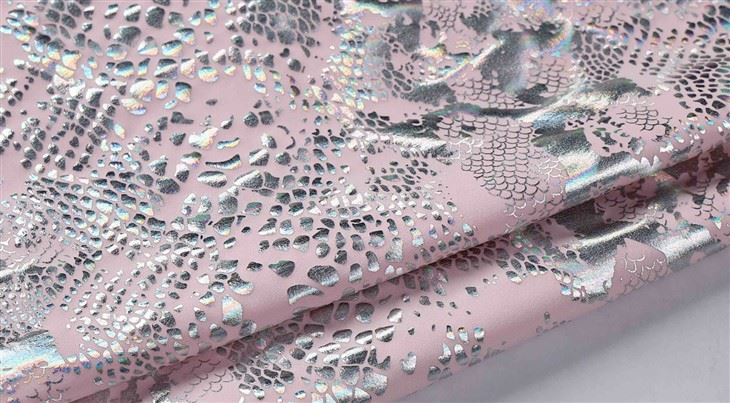 Yoga Fabric