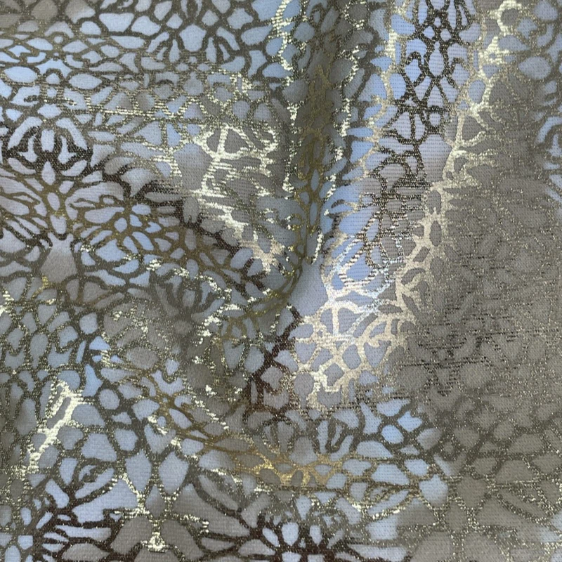 Yoga Pant Fabric