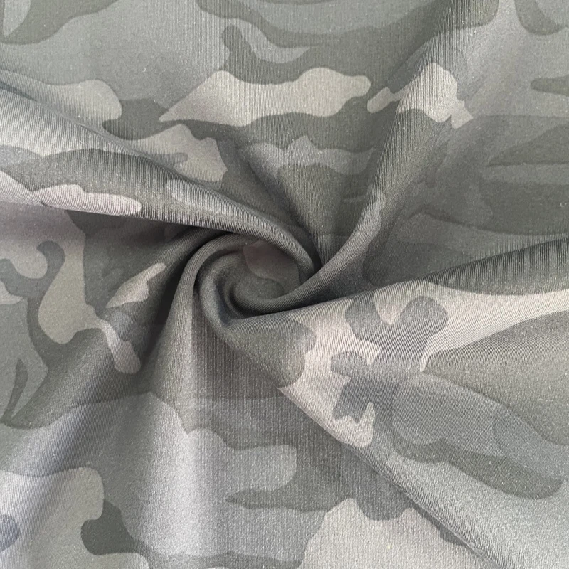 Yoga Pants Soft Fabric