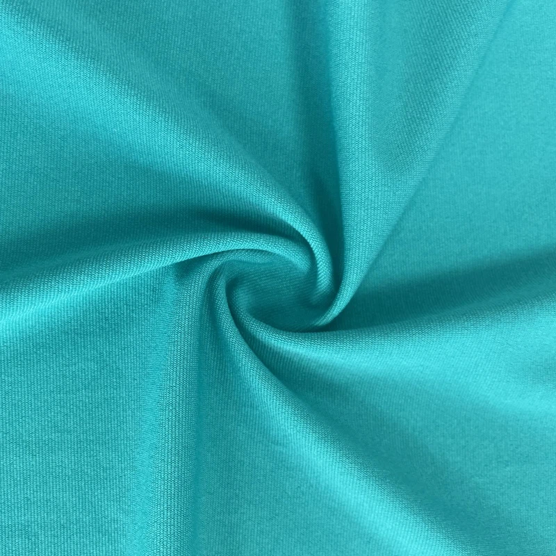 Yoga Wear Stretch Fabric
